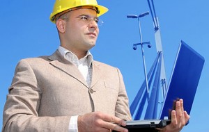 ΡΠ°ΠΉΡΡ ΡΡΡΠΎΠΈΡΠ΅Π»ΡΠ½ΠΎΠΉ ΡΠ΅ΠΌΠ°ΡΠΈΠΊΠΈ ΡΠ°ΠΉΡΡ ΡΡΡΠΎΠΈΡΠ΅Π»ΡΠ½ΠΎΠΉ ΡΠ΅ΠΌΠ°ΡΠΈΠΊΠΈ