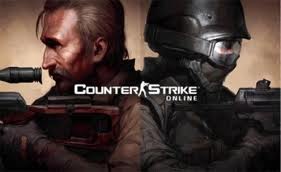 заработок на Counter-Strike заработок на Counter-Strike