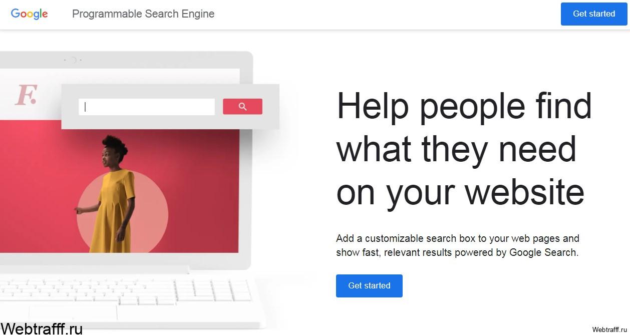 programmablesearchengine.google.com
