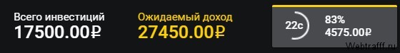 Как заработать 2000 рублей в день