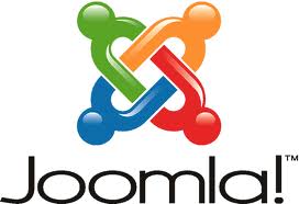 Как самому сделать сайт на Joomla Как самому сделать сайт на Joomla