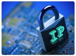 Автоматическая замена IP через Proxy Switcher
