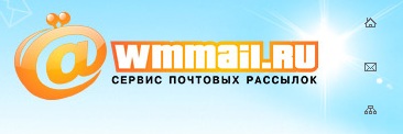 Как раскрутить букс