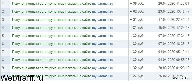 Nolix рекламная строчка