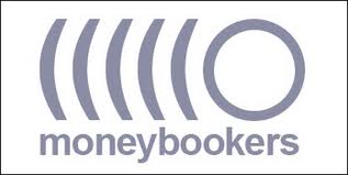 moneybookers сайт
