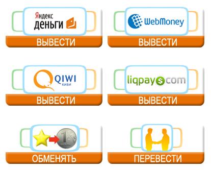 Заработок с Webof-sar