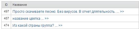 Заработок с Webof-sar