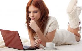16 фишек продвижения групп в соц. сетях