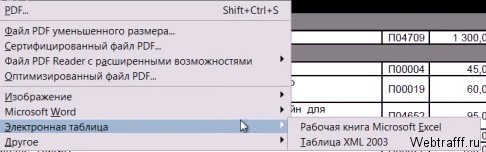 Как редактировать PDF файл бесплатно?