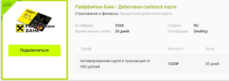 Подборка сайтов для заработка денег в 2026 году