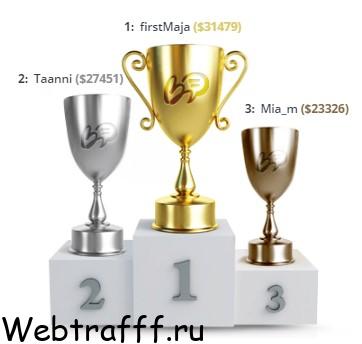 Как заработать деньги через телефон