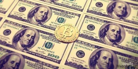 Что нужно знать при заработке на криптовалютах?