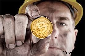 Что нужно знать при заработке на криптовалютах?