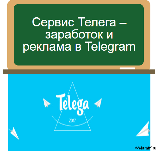 Π‘Π΅ΡΠ²ΠΈΡ Π’Π΅Π»Π΅Π³Π°