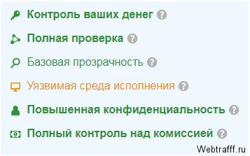 Где хранить Биткоины в 2026 году