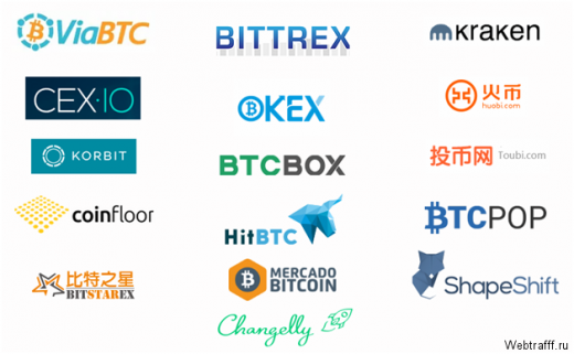 Криптовалюта Bicoin Cash, что нужно знать о ней, как её добыть?