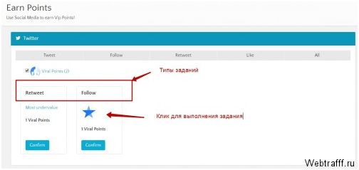 10 проверенных способов заработка Bitcoin быстро без вложений