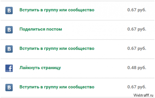 Где взять деньги срочно - способы быстро найти нужную сумму