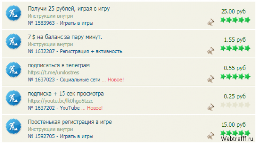 Где взять деньги срочно - способы быстро найти нужную сумму