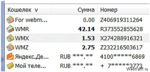 ΠΠ°ΠΊΠΎΠΉ ΠΊΠΎΡΠ΅Π»Π΅ΠΊ ΠΠΈΡΠΊΠΎΠΈΠ½ Π»ΡΡΡΠ΅ β Π²ΡΠ΅ Π²ΠΈΠ΄Ρ ΡΡΡΡΠΎΠ² Bitcoin