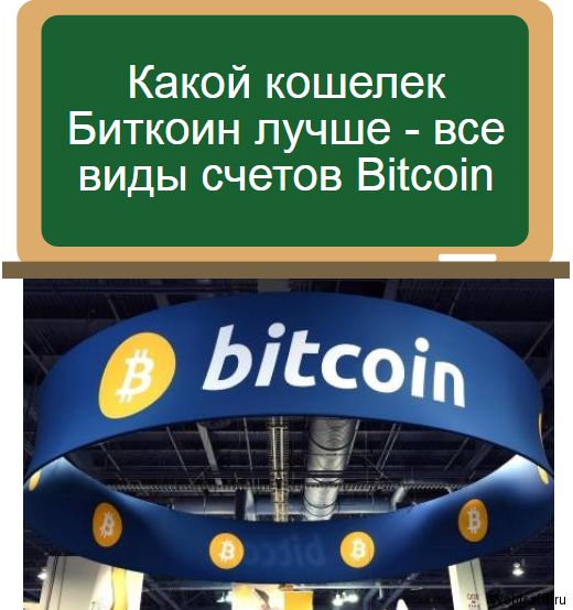 ΠΎ ΠΊΠΎΡΠ΅Π»ΡΠΊΠ°Ρ
ΠΠΈΡΠΊΠΎΠΈΠ½