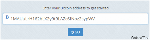 Лучшие способы купить и заработать Биткоины