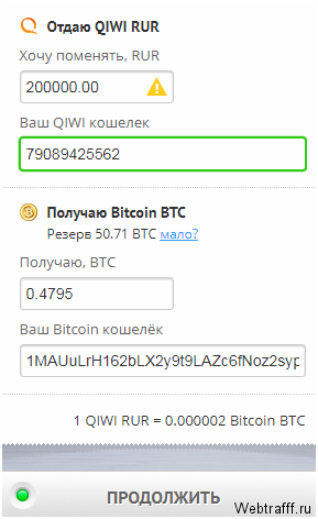 Лучшие способы купить и заработать Биткоины