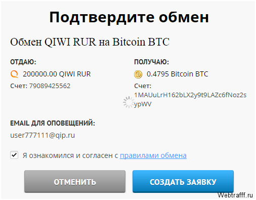 Лучшие способы купить и заработать Биткоины