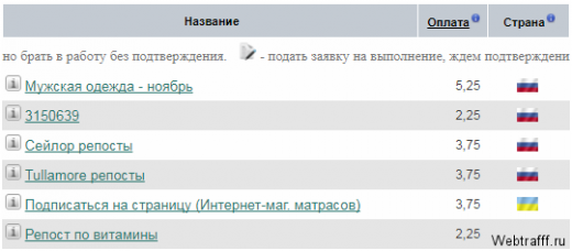 ТОП 40 лучших приложений для заработка денег со смартфона