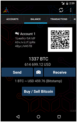 ΠΠΏΠΏΠ°ΡΠ°ΡΠ½ΡΠΉ ΠΊΠΎΡΠ΅Π»Π΅ΠΊ Trezor - ΠΌΠ°ΠΊΡΠΈΠΌΠ°Π»ΡΠ½Π°Ρ Π·Π°ΡΠΈΡΠ° ΠΊΡΠΈΠΏΡΠΎΠ²Π°Π»ΡΡΡ