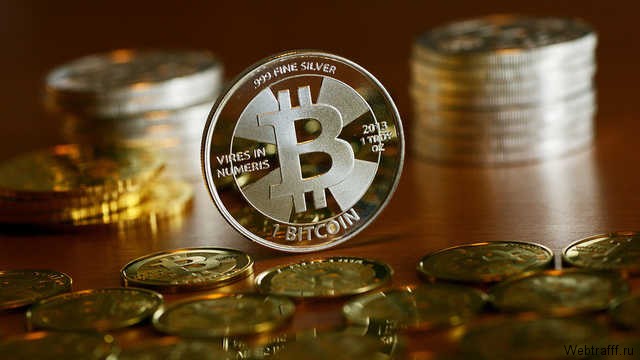 Стоит ли вкладывать деньги в криптовалюту?