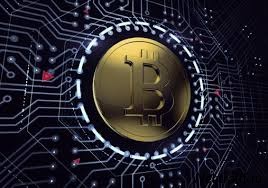 Как генерировать Bitcoin без вложений