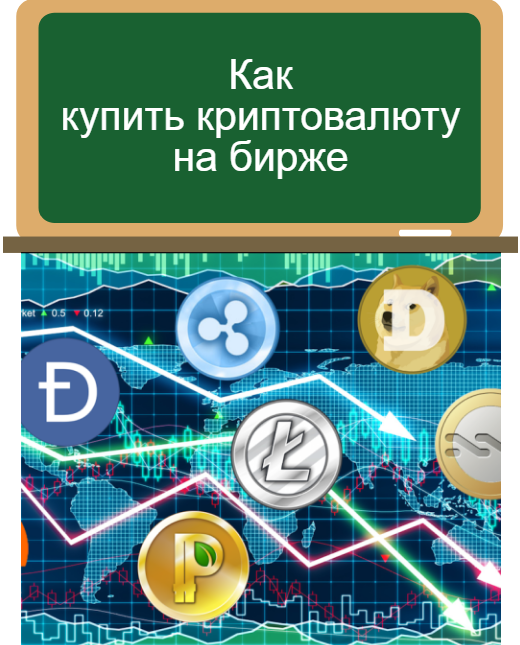 ΠΊΡΠΏΠΈΡΡ ΠΊΡΠΈΠΏΡΠΎΠ²Π°Π»ΡΡΡ