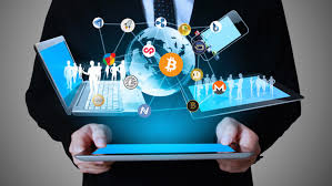 Как купить криптовалюту на бирже?