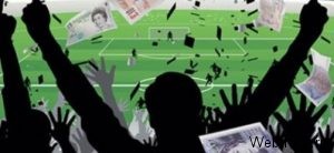 Беспроигрышные стратегии ставок на спорт