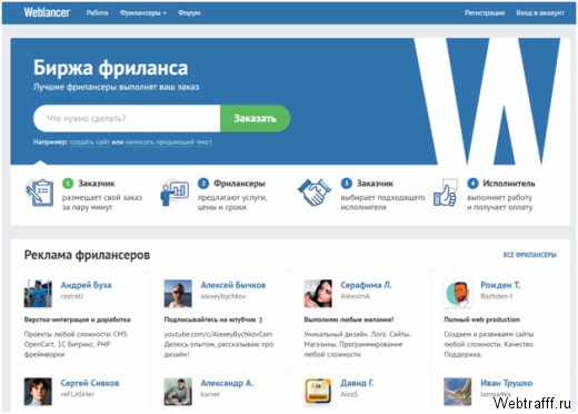 Способы как заработать 5000 рублей в час