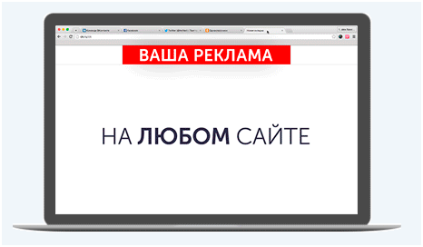 Как быстро найти активных рефералов