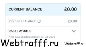 balance onlyfans