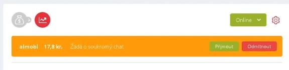 Видеочат Livechat cz - обзор сайта