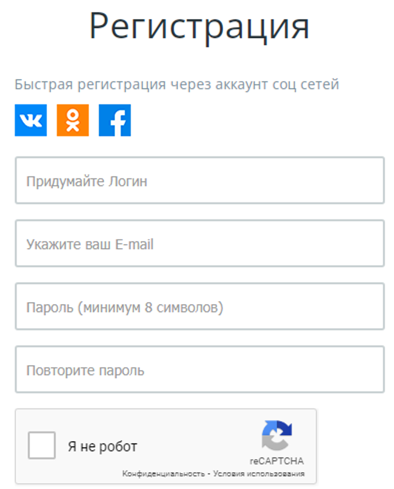ТОП 25 лучшие расширения для заработка в браузере на автомате