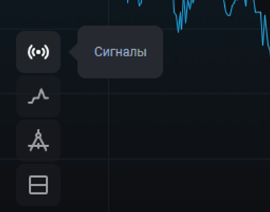 Торговая платформа Olymp Trade - как зарегистрироваться из России и отзывы