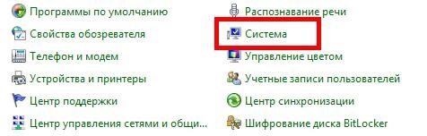 3333317