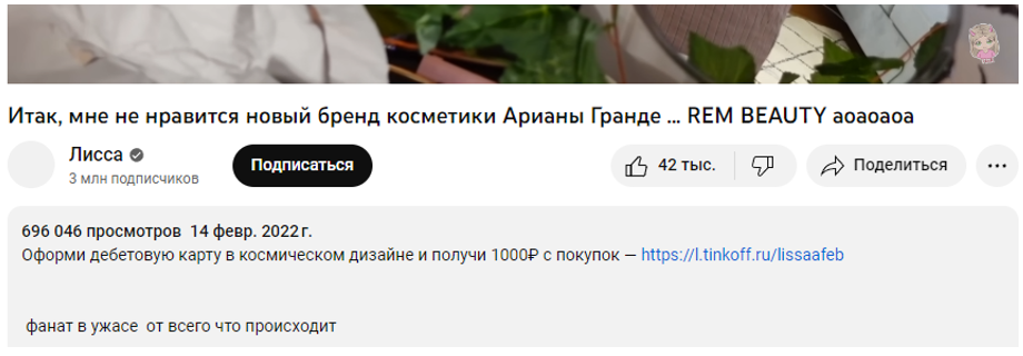 Бьюти блогеры - кто они, сколько зарабатывают