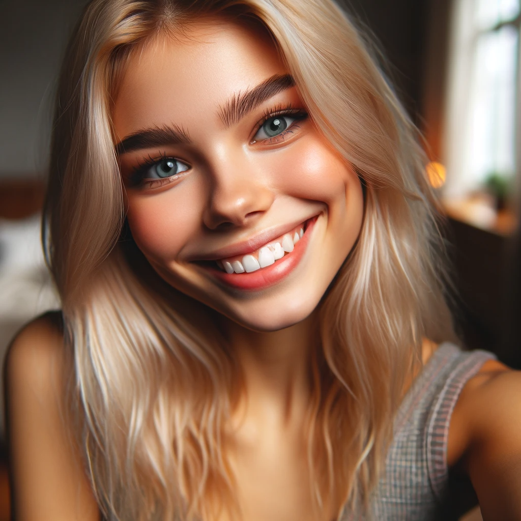 Карина