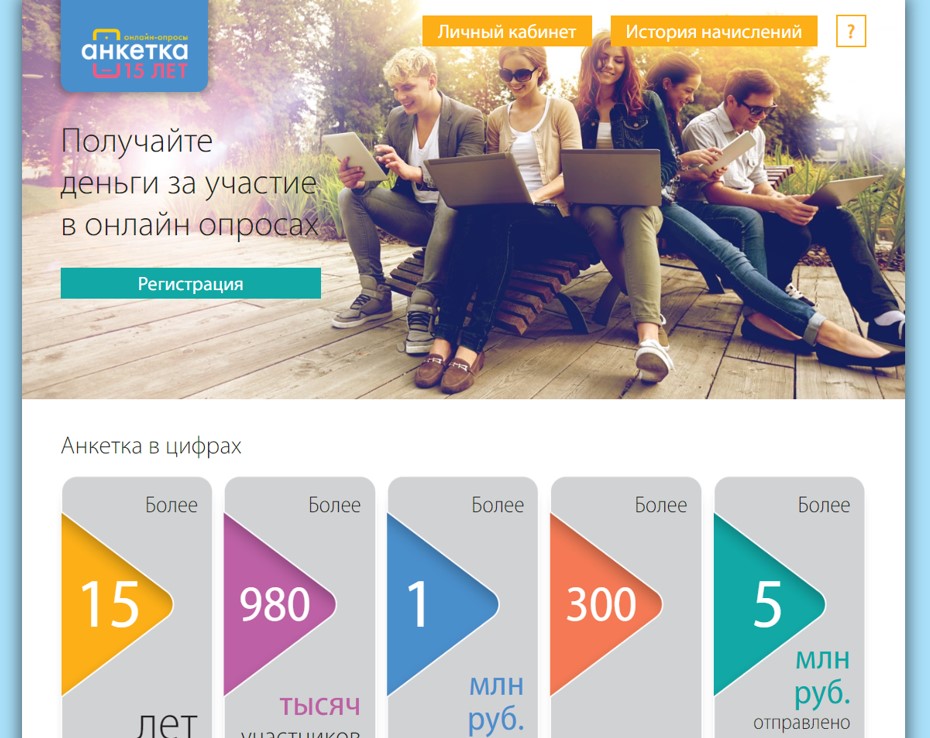 Как заработать школьнику в 2026 году - 50 способов