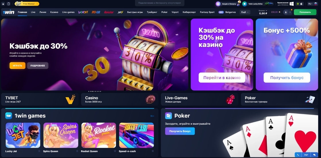 Игровой автомат Sweet Bonanza - обзор, где играть