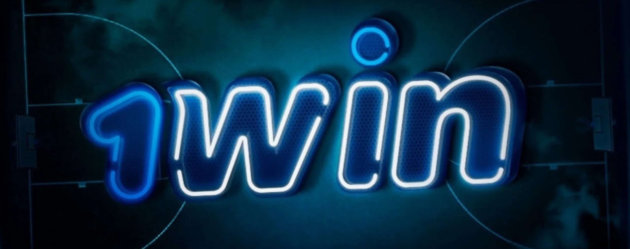 ТОП-20 казино похожие на 1win
