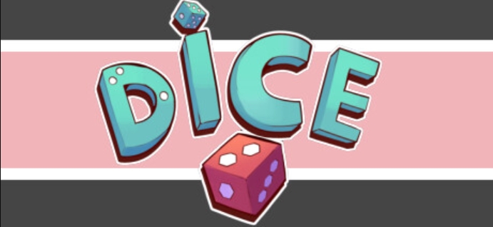 Как выигрывать в Dice - ТОП 10 стратегий для игры Дайс на реальные деньги